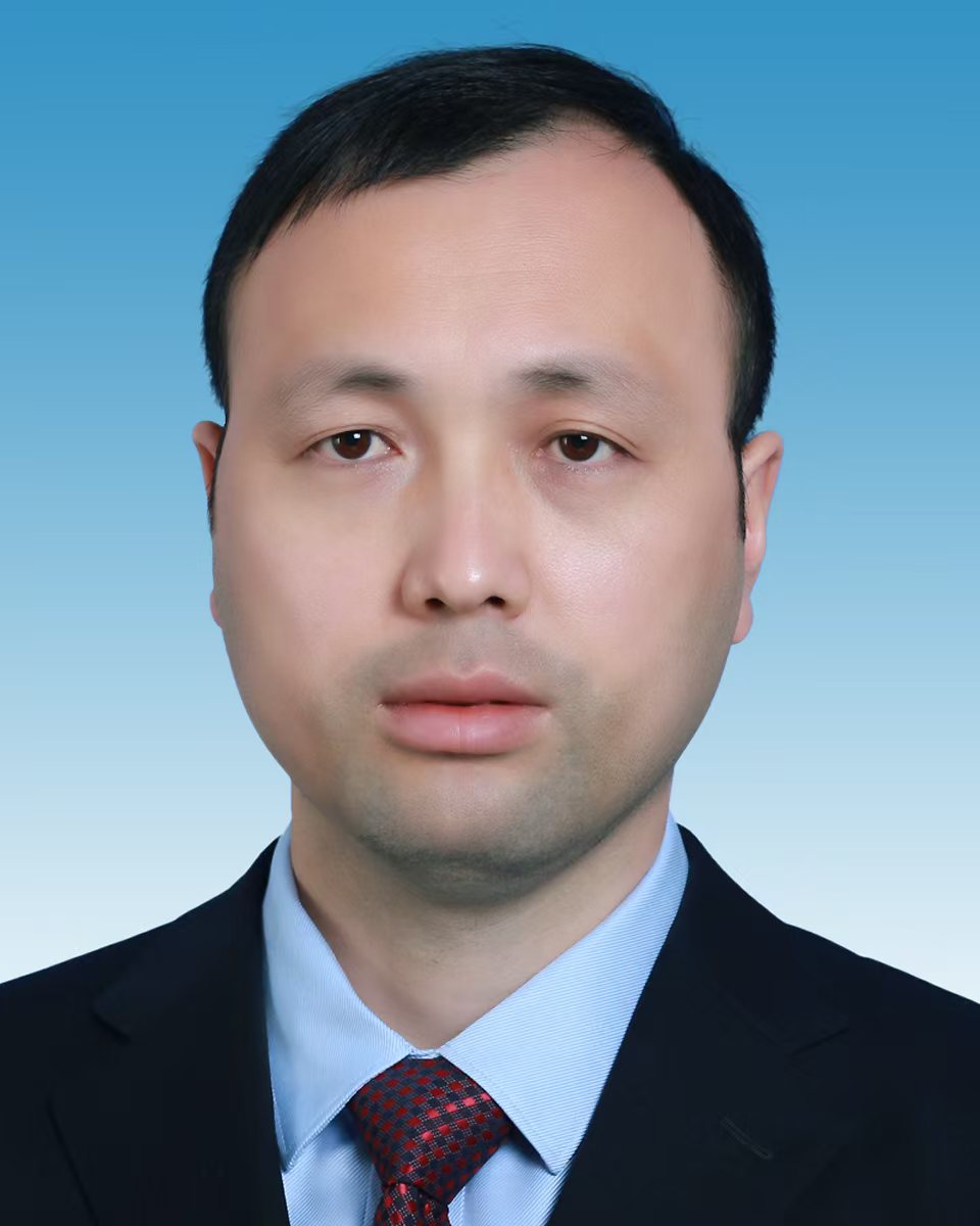 党组书记、主任，福州市自然资源和规划局党组副书记（兼）王巍巍